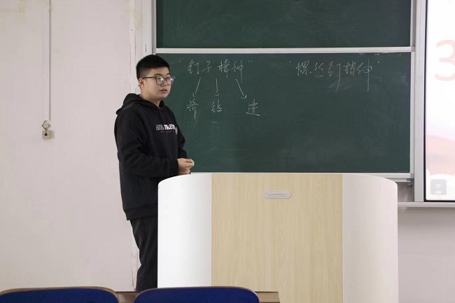微信图片_20230313153652.jpg