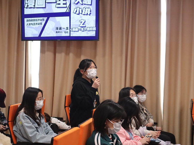 微信图片_20220420204417.jpg