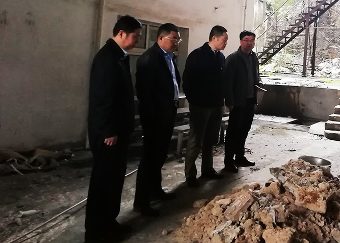 IMG_20190404_163051 1.jpg