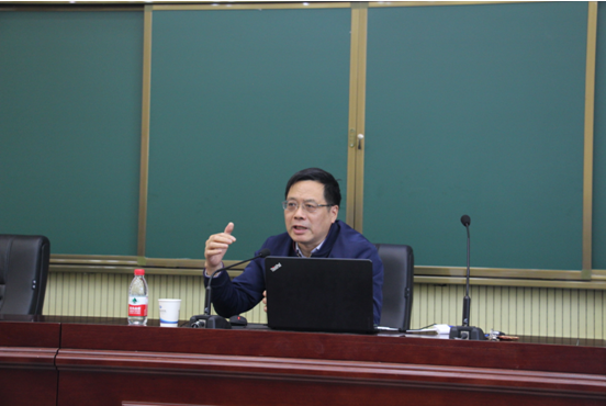 QQ图片20180419105123.png