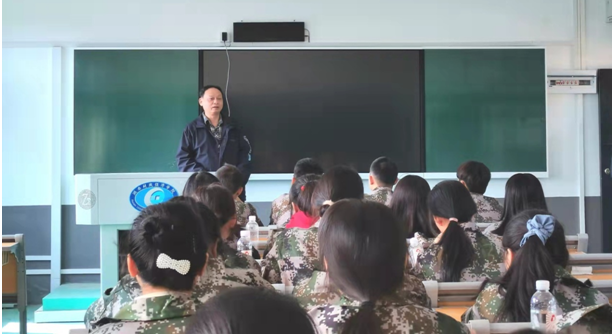 QQ图片20211116150813.png