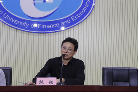 1600654124667005955.png QQ图片20200921100137.png