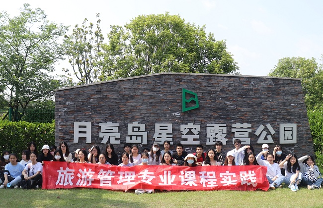 微信图片_20220517150454.jpg