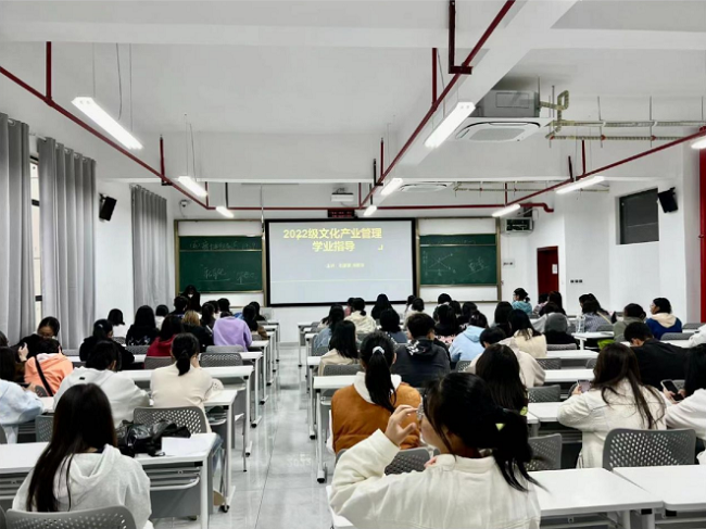 微信图片_20221014085608.png