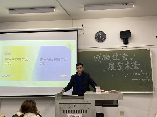1615776148431000483.jpg 微信图片_20210315100116.jpg