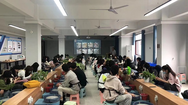 微信图片_20230317163447.jpg