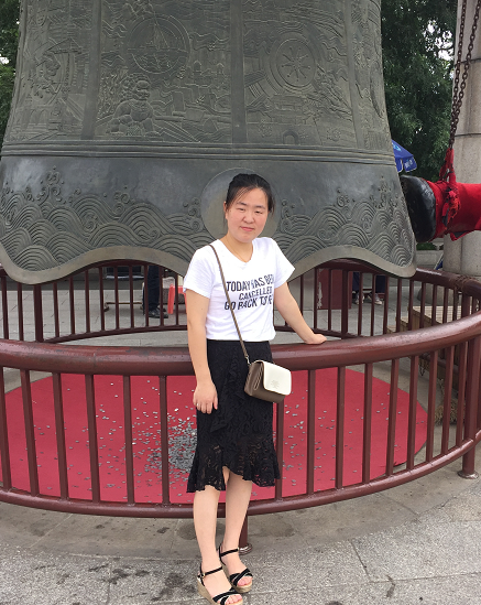 副教授：王竟竟