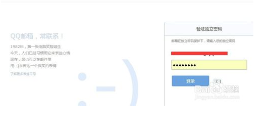 1666154022640013795.png 图片22.png