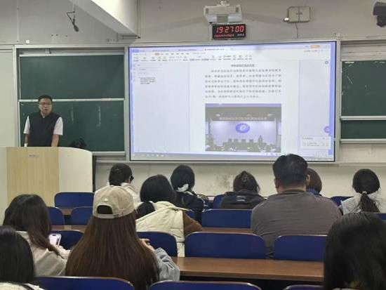 微信图片_20250407132837