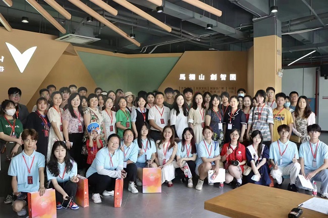 微信图片_20220701154637.jpg