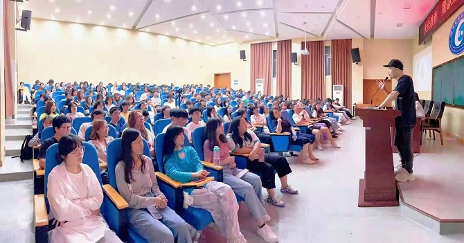微信图片_20210604090911.jpg