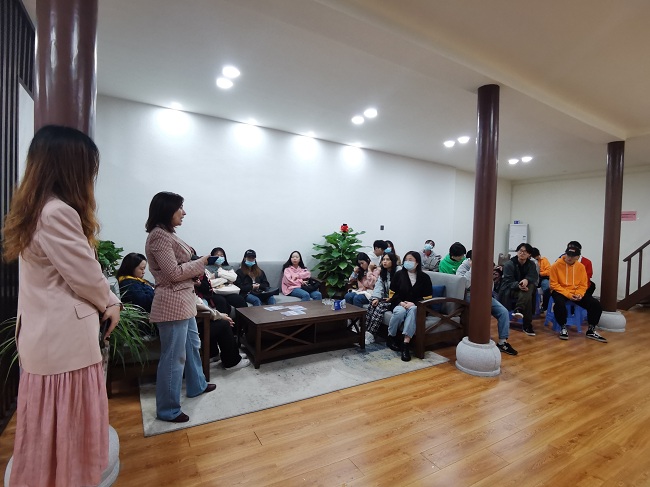 微信图片_20211017213619.jpg