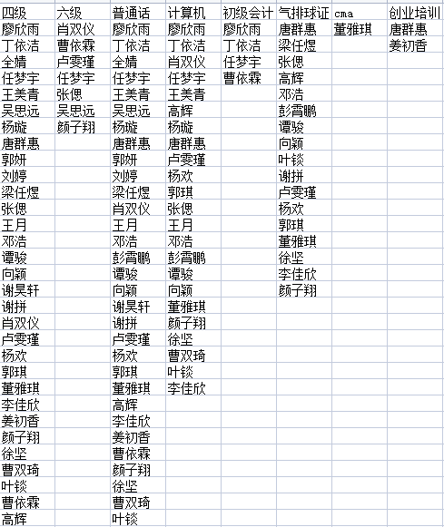 班级标兵图片1.png