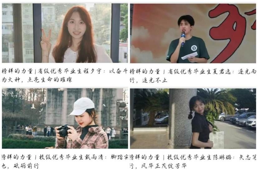 adcf1ec4a2d2293af0d0e8ce1e8f643