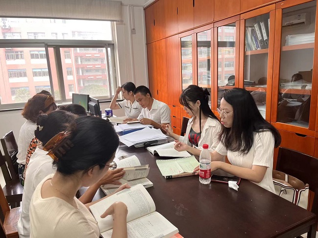 微信图片_20220928135651.jpg