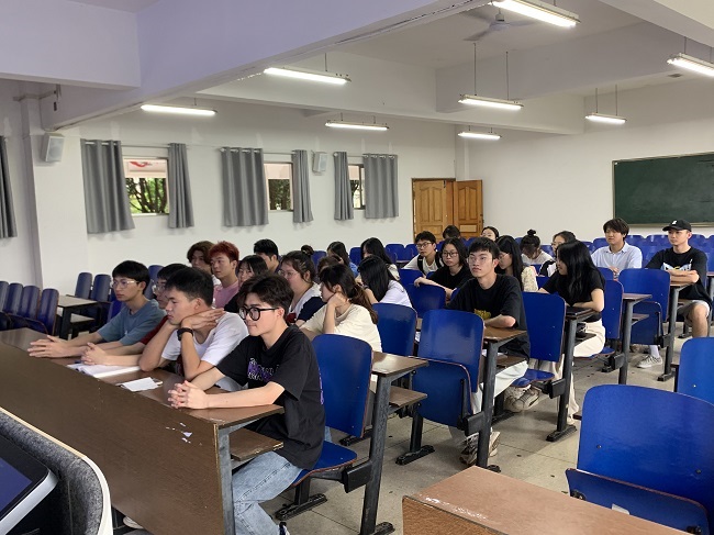 微信图片_20230609200251.jpg