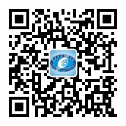 1679473460682075881.jpg best365中国官方网站校友会公众号.jpg