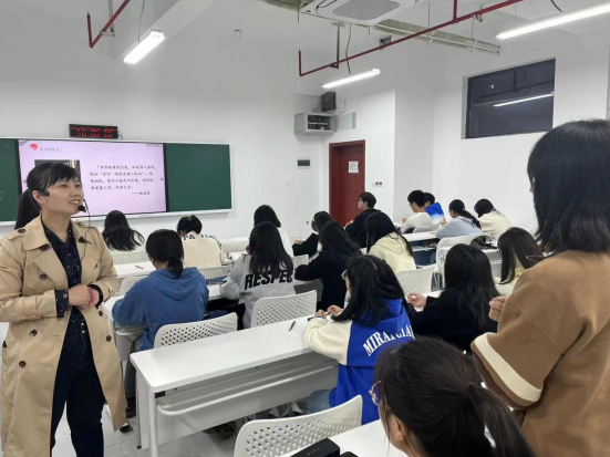 微信图片_20221102101430.png