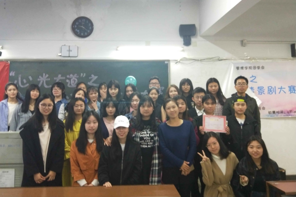 1524880399812033807.png QQ图片20180428092432.png
