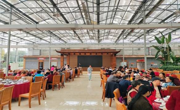 4c8b631e5c54e53801faf6abdb53700b