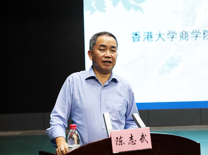 微信图片_20210707165518.jpg
