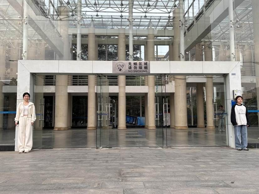 1648a6f4ac12a0c54f694e8f2a55112d_